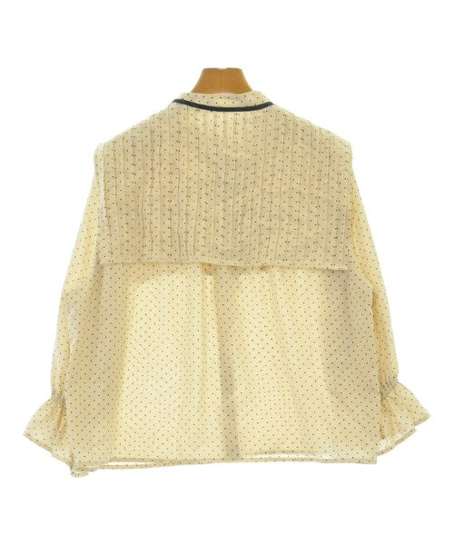 mysty woman เสื้อสตรี