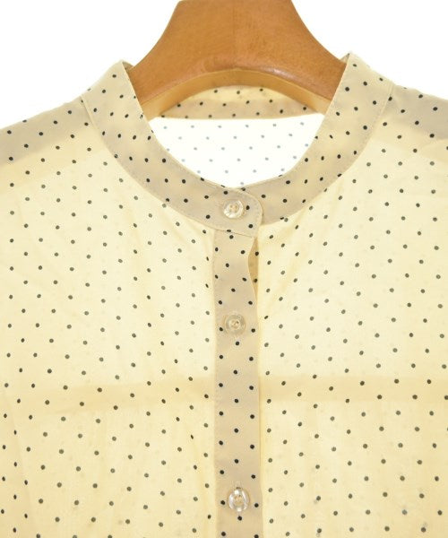 mysty woman เสื้อสตรี