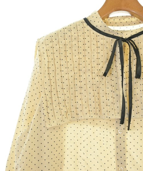 mysty woman เสื้อสตรี