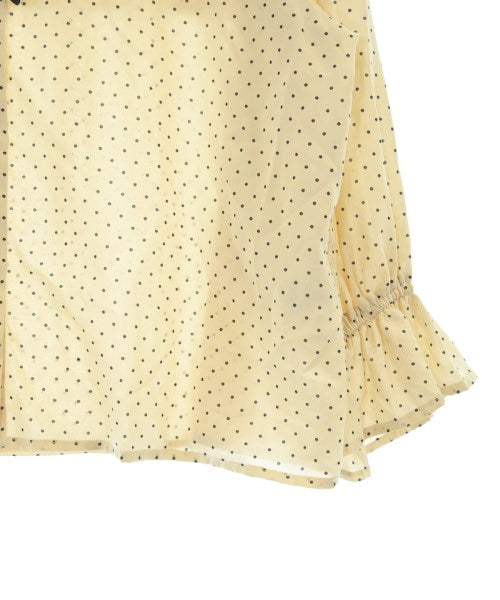 mysty woman เสื้อสตรี