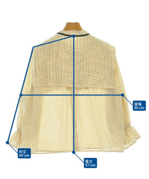 mysty woman เสื้อสตรี