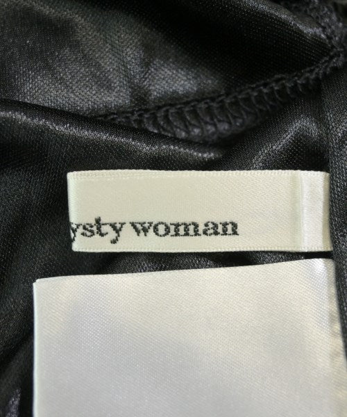 mysty woman กระโปรงยาว/แม็กซี่ยาว