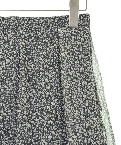 mysty woman กระโปรงยาว/แม็กซี่ยาว