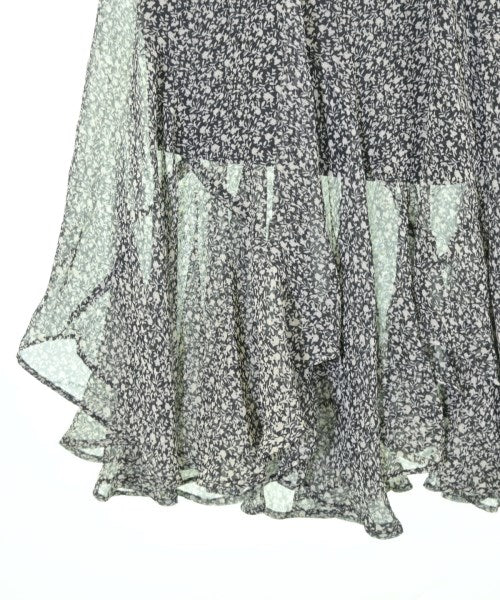 mysty woman กระโปรงยาว/แม็กซี่ยาว