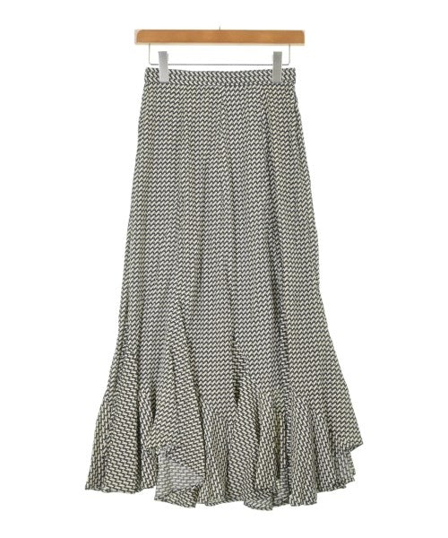 mysty woman กระโปรงยาว/แม็กซี่ยาว