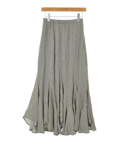 mysty woman กระโปรงยาว/แม็กซี่ยาว