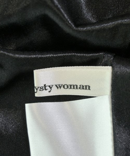 mysty woman กระโปรงยาว/แม็กซี่ยาว