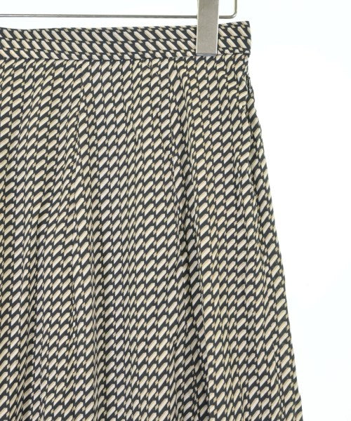 mysty woman กระโปรงยาว/แม็กซี่ยาว