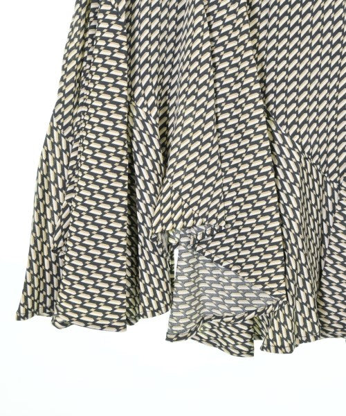 mysty woman กระโปรงยาว/แม็กซี่ยาว