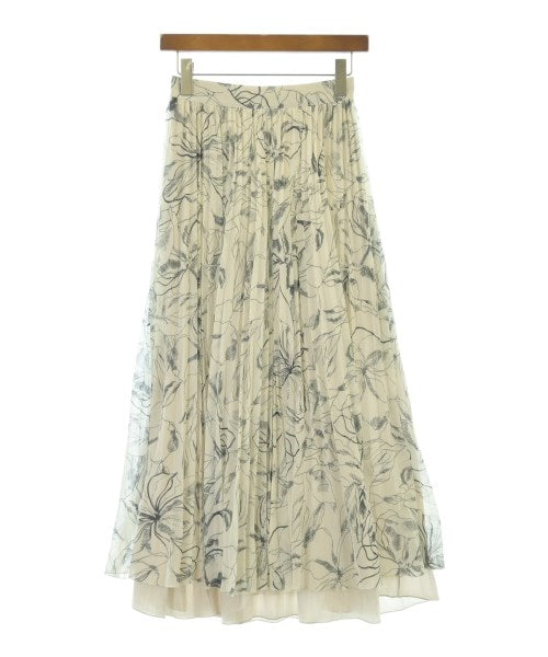 mysty woman กระโปรงยาว/แม็กซี่ยาว