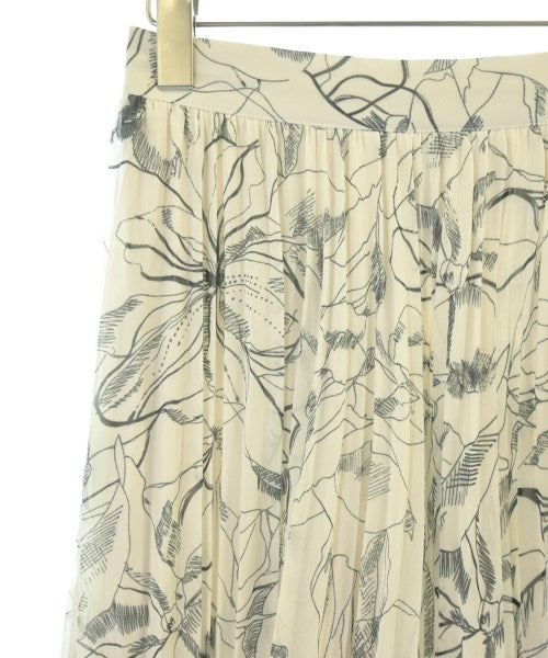 mysty woman กระโปรงยาว/แม็กซี่ยาว