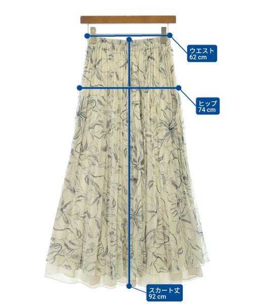 mysty woman กระโปรงยาว/แม็กซี่ยาว