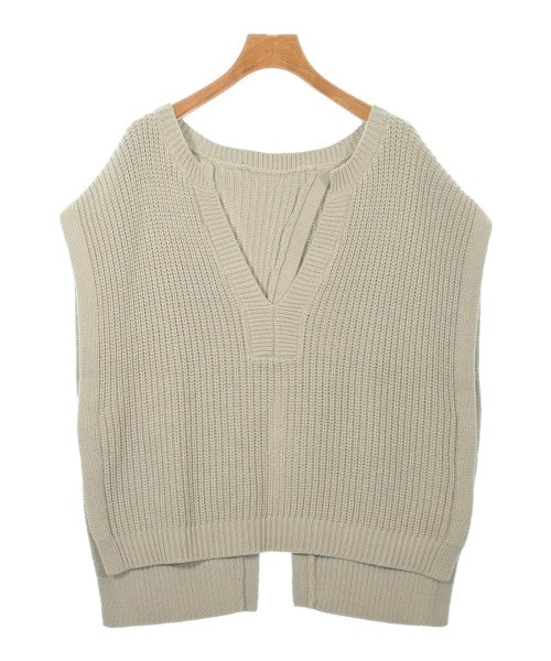 mysty woman เสื้อกั๊ก