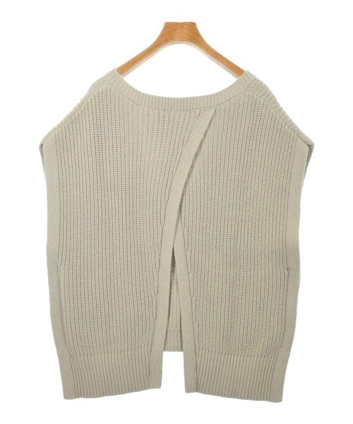 mysty woman เสื้อกั๊ก