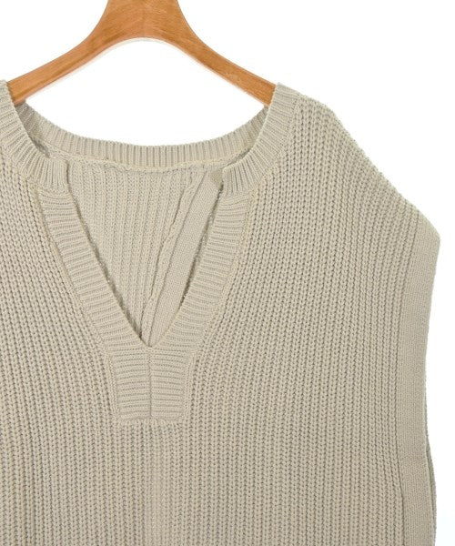 mysty woman เสื้อกั๊ก