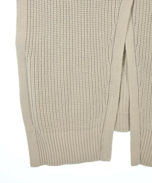 mysty woman เสื้อกั๊ก