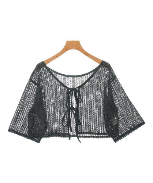 mysty woman เสื้อคาร์ดิแกน