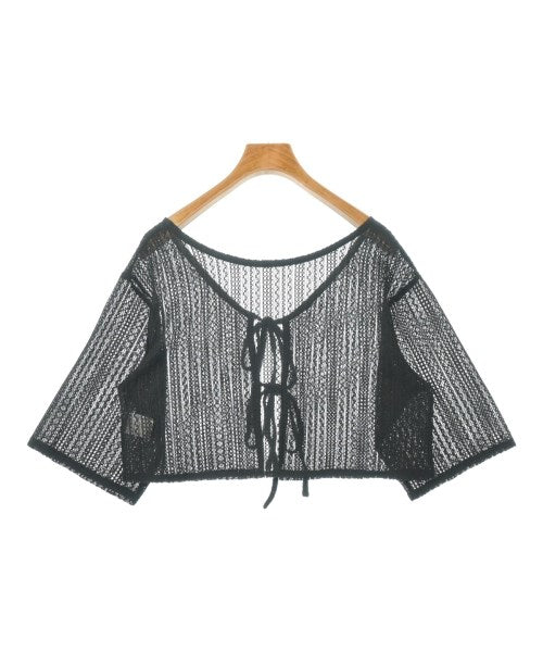 mysty woman เสื้อคาร์ดิแกน