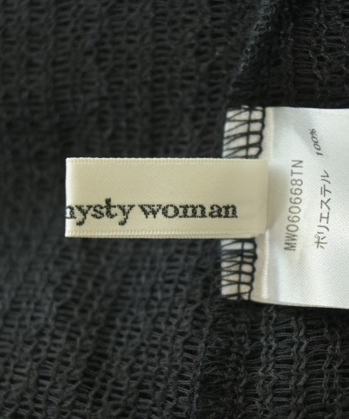 mysty woman เสื้อคาร์ดิแกน