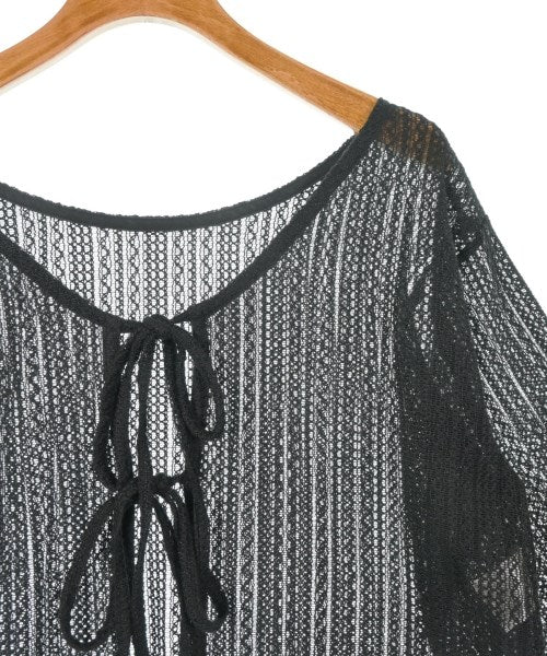 mysty woman เสื้อคาร์ดิแกน