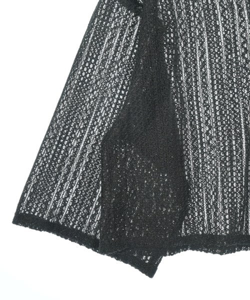 mysty woman เสื้อคาร์ดิแกน