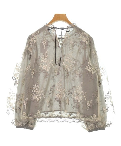 mysty woman เสื้อสตรี