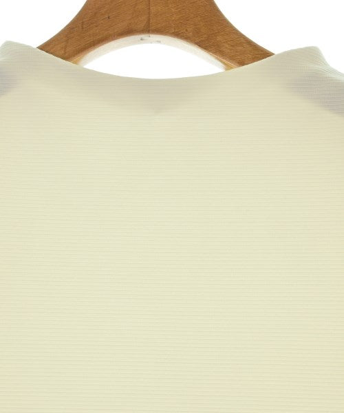 mysty woman เสื้อยืด/เสื้อท็อปส์