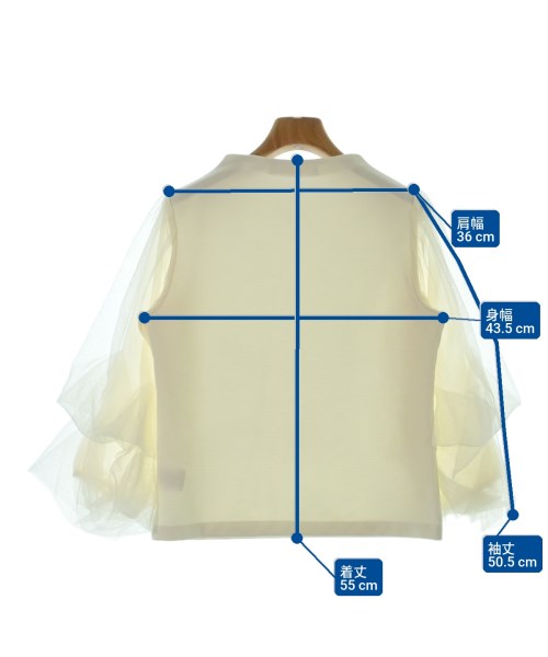 mysty woman เสื้อยืด/เสื้อท็อปส์