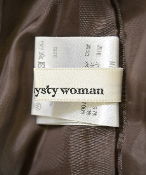 mysty woman กางเกง อื่น