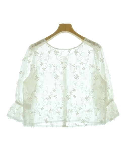 mysty woman เสื้อสตรี
