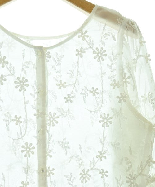 mysty woman เสื้อสตรี