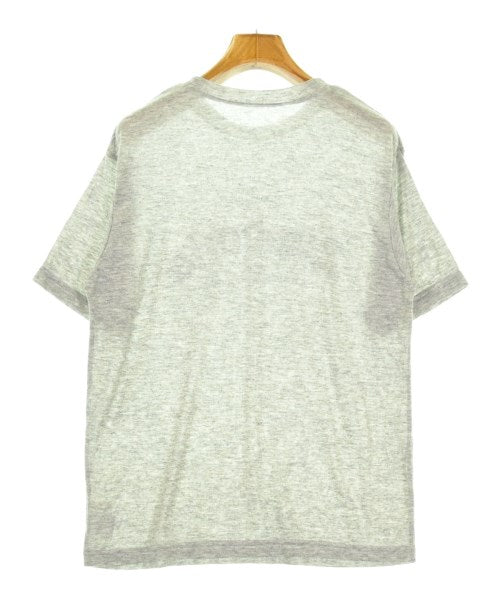 mysty woman เสื้อยืด/เสื้อท็อปส์