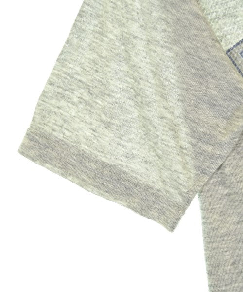mysty woman เสื้อยืด/เสื้อท็อปส์