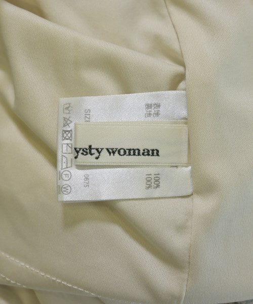mysty woman กระโปรงยาว/แม็กซี่ยาว