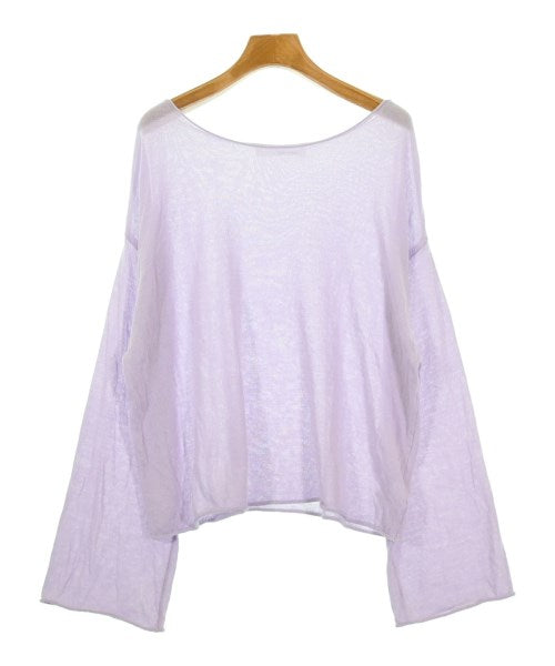 mysty woman เสื้อกันหนาว