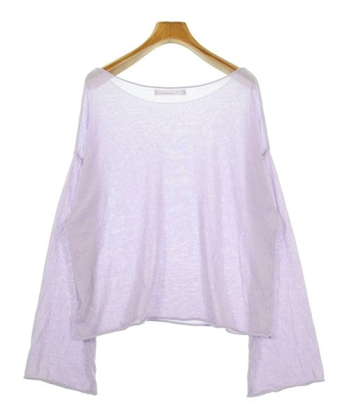 mysty woman เสื้อกันหนาว