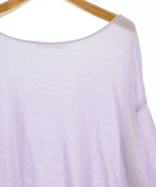 mysty woman เสื้อกันหนาว