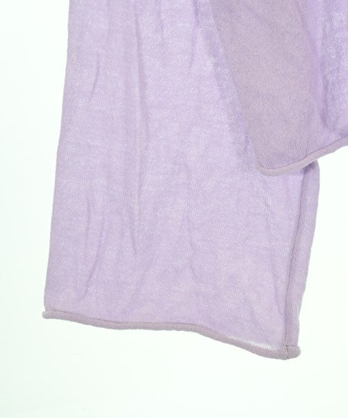 mysty woman เสื้อกันหนาว