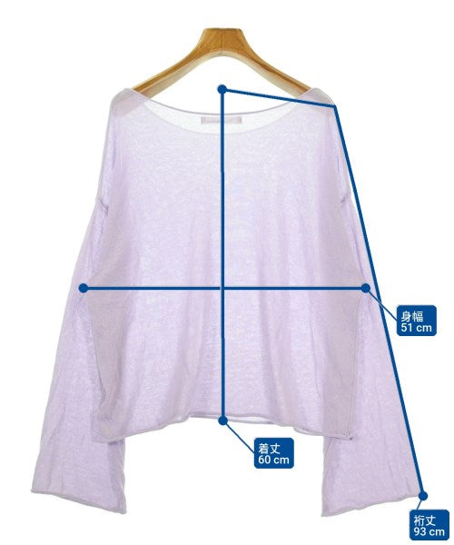 mysty woman เสื้อกันหนาว