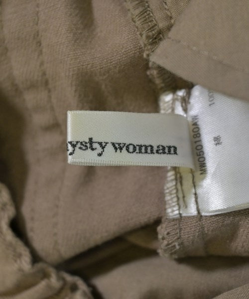 mysty woman กระโปรงยาว/แม็กซี่ยาว