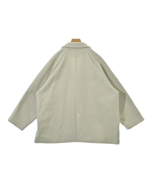 mysty woman เสื้อฉี่