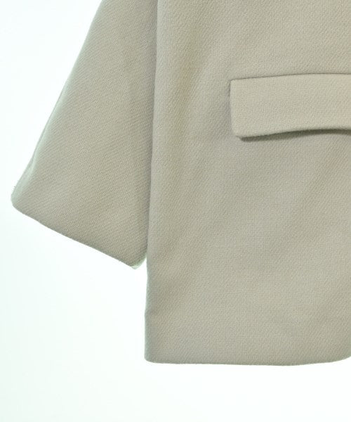 mysty woman เสื้อฉี่