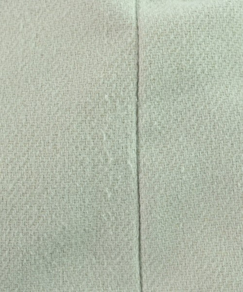 mysty woman เสื้อฉี่