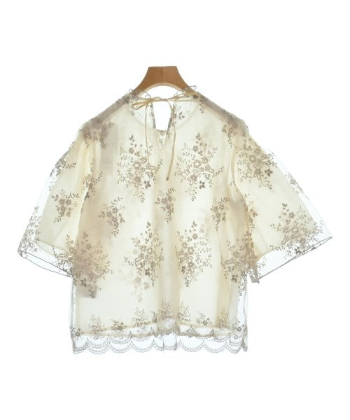 mysty woman เสื้อสตรี