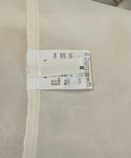 mysty woman เสื้อสตรี