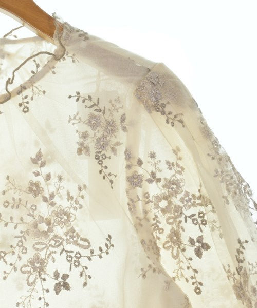 mysty woman เสื้อสตรี