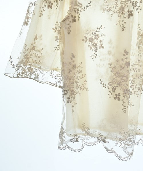 mysty woman เสื้อสตรี