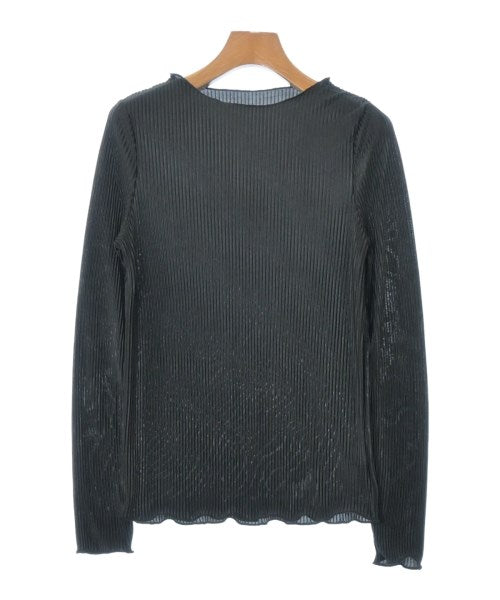 mysty woman เสื้อยืด/เสื้อท็อปส์