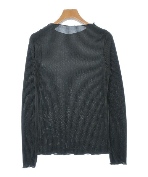 mysty woman เสื้อยืด/เสื้อท็อปส์