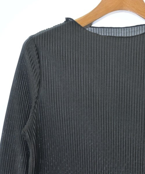 mysty woman เสื้อยืด/เสื้อท็อปส์